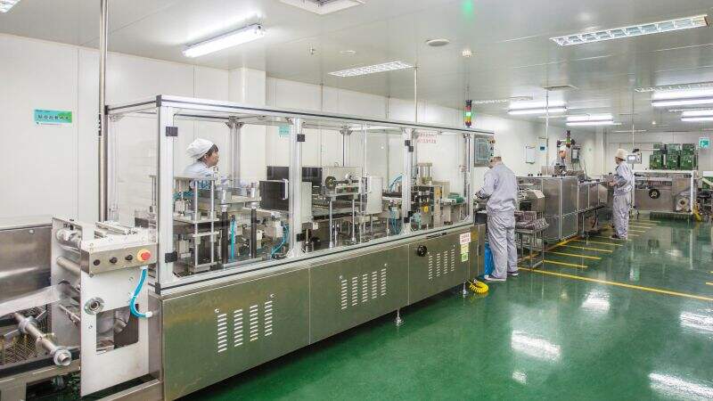 8188www威尼斯-8188www威尼斯正式版下载V4.6.7