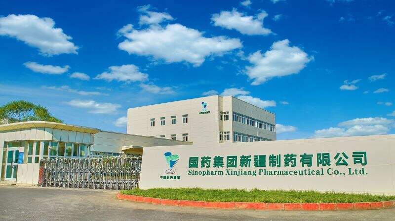 8188www威尼斯-8188www威尼斯正式版下载V4.6.7