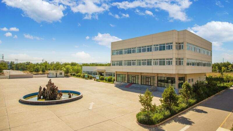 8188www威尼斯-8188www威尼斯正式版下载V4.6.7