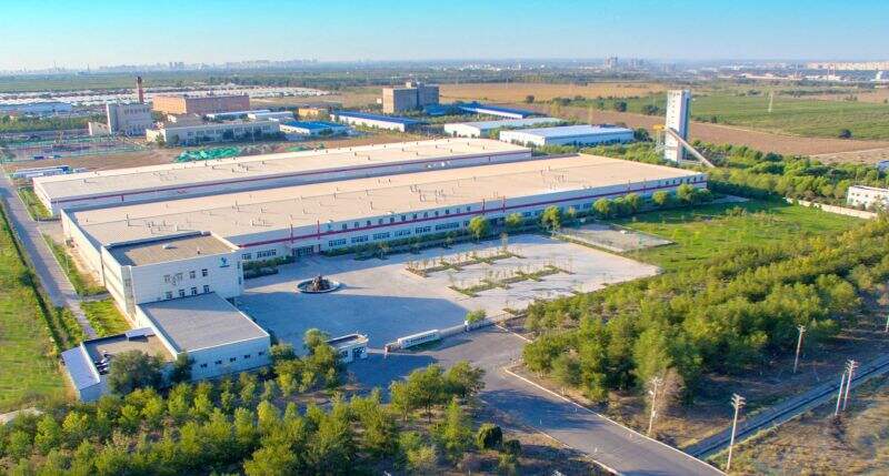 8188www威尼斯-8188www威尼斯正式版下载V4.6.7