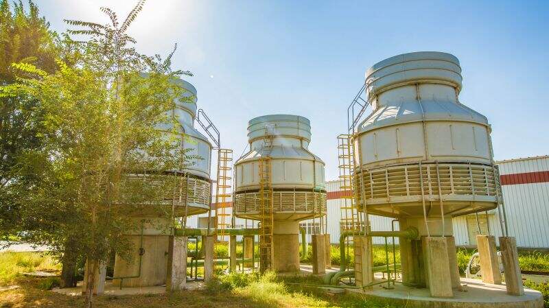 8188www威尼斯-8188www威尼斯正式版下载V4.6.7