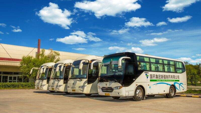 8188www威尼斯-8188www威尼斯正式版下载V4.6.7