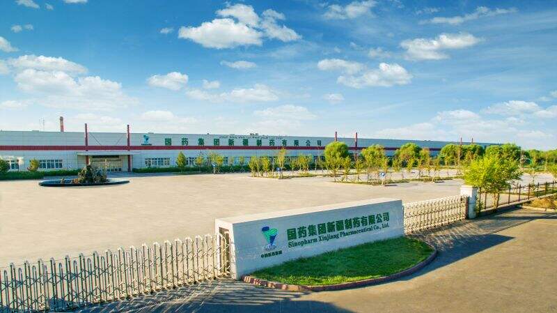 8188www威尼斯-8188www威尼斯正式版下载V4.6.7