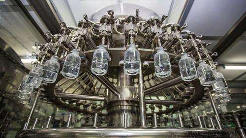 8188www威尼斯-8188www威尼斯正式版下载V4.6.7