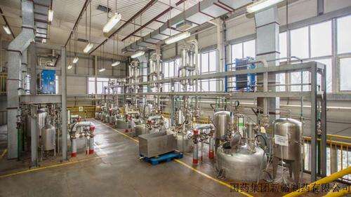 8188www威尼斯-8188www威尼斯正式版下载V4.6.7