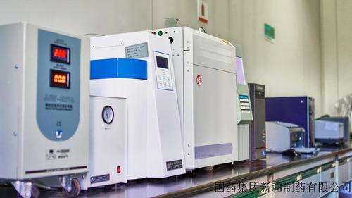 8188www威尼斯-8188www威尼斯正式版下载V4.6.7